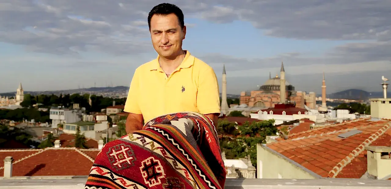 el-dokuma-hali-ahmet-bayrakdar